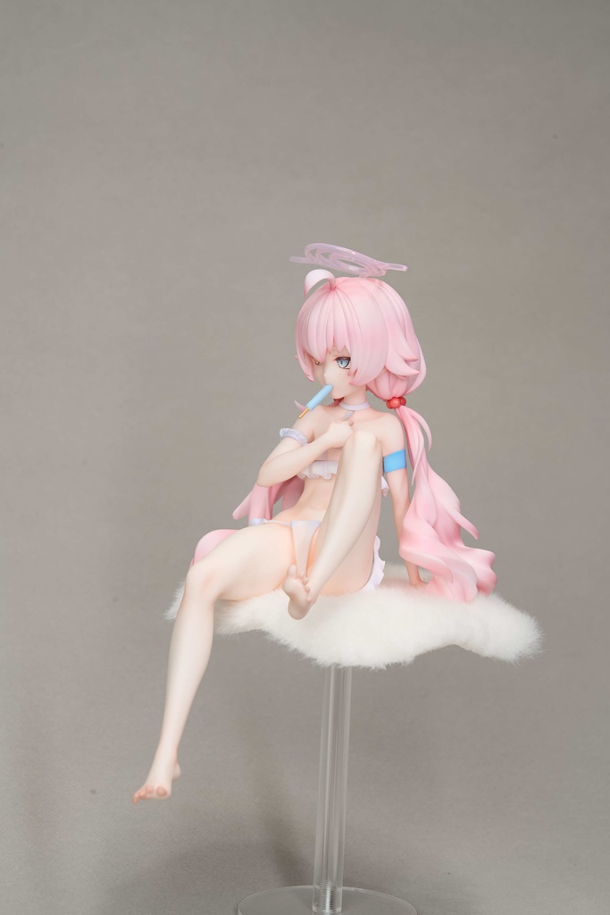 小鳥遊ホシノ 水着・ブルーアーカイブ・ガレージキット