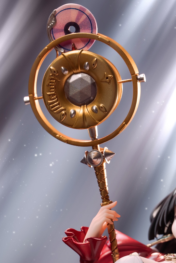 耀嘉音・アストラ・ヤオ・ゼンレスゾーンゼロ