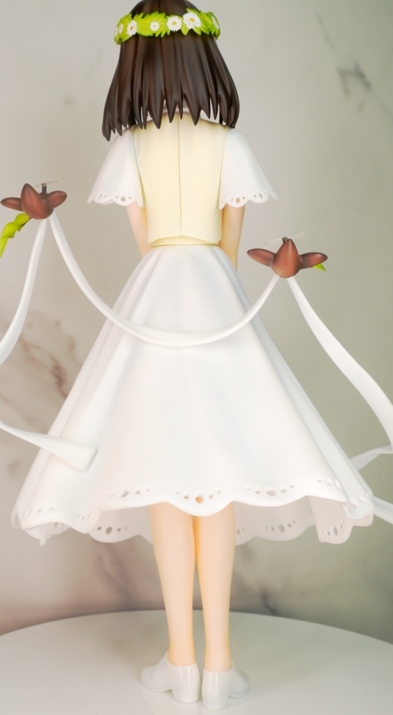 散る花の美・マゼラン・アークナイツ