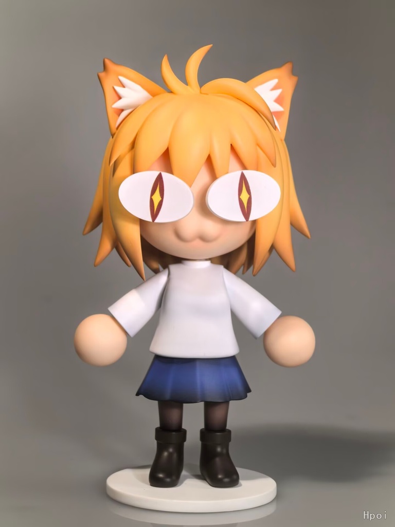 DX新·ネコアルク・月姬