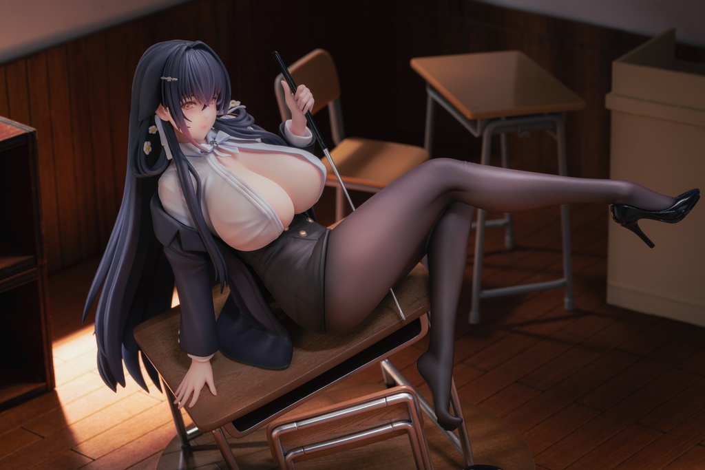吾妻・アズールレーン