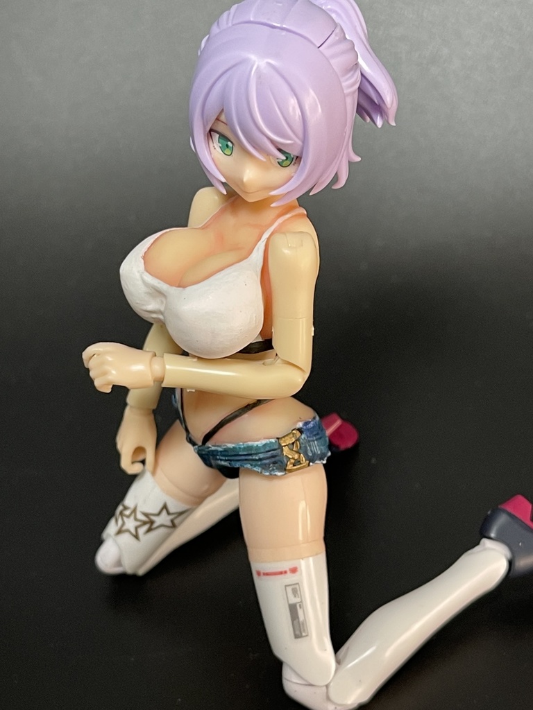 しふくのめがみ 005