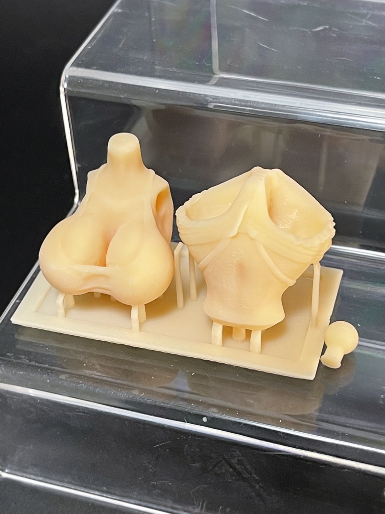 しふくのめがみ 005