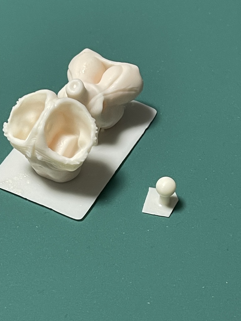 しふくのめがみ 005