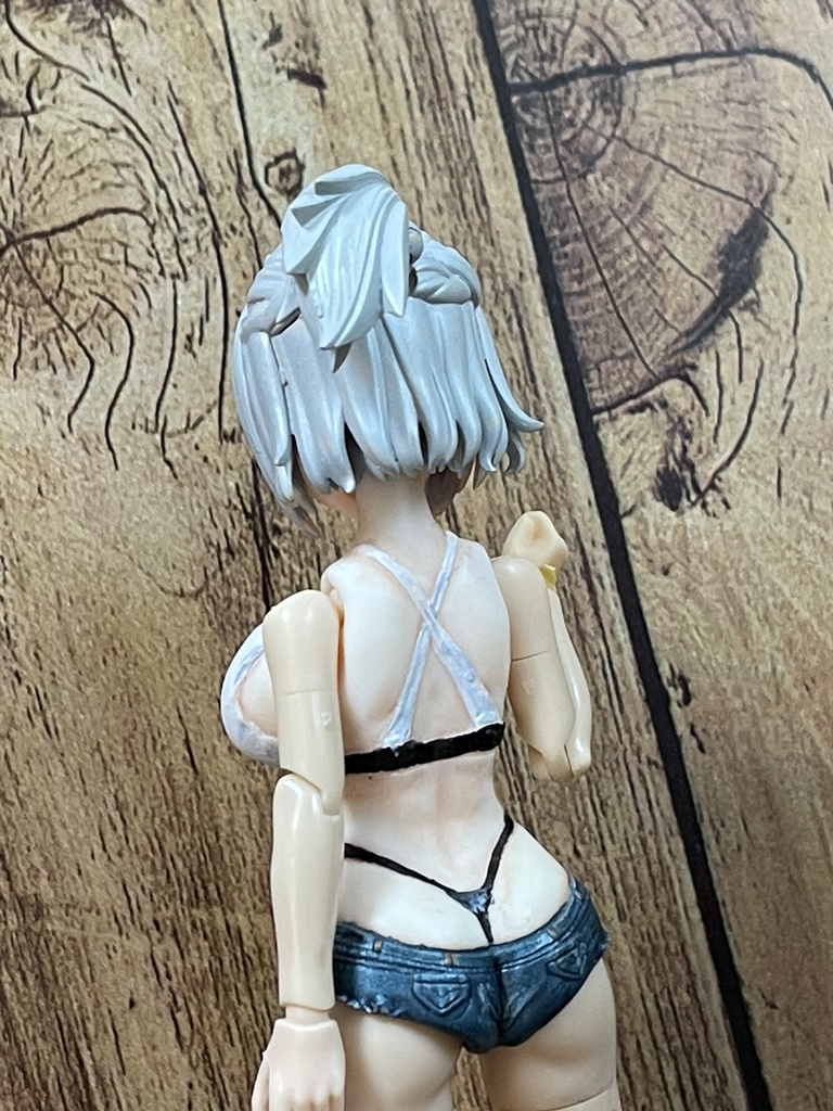 しふくのめがみ 005