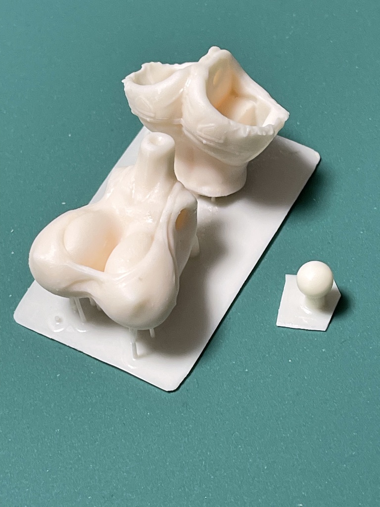 しふくのめがみ 005