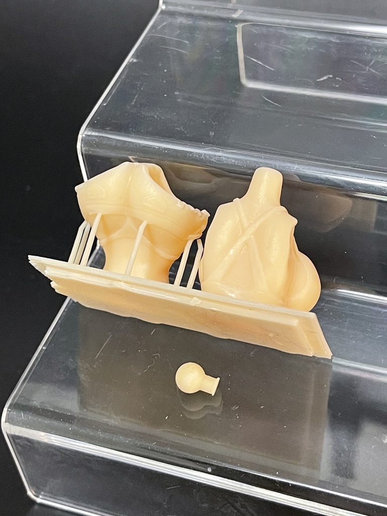 しふくのめがみ 005