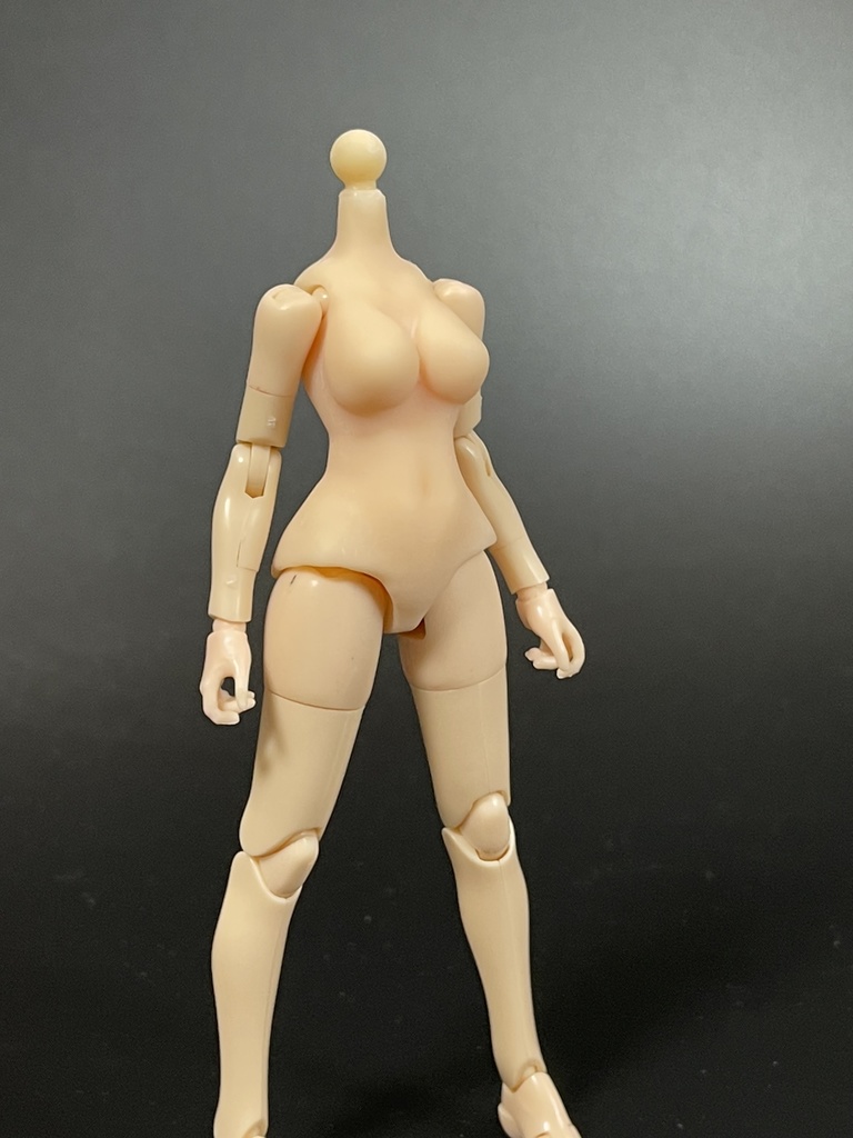 めがみのそたい001/002