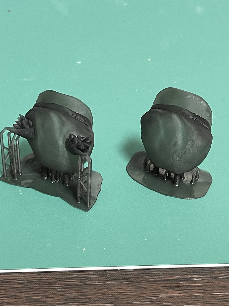 【MB001】めがみのぼうし001