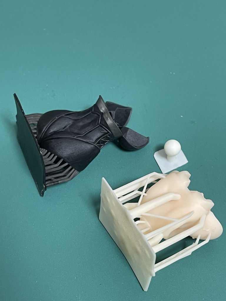 しふくのめがみ011 全身セット