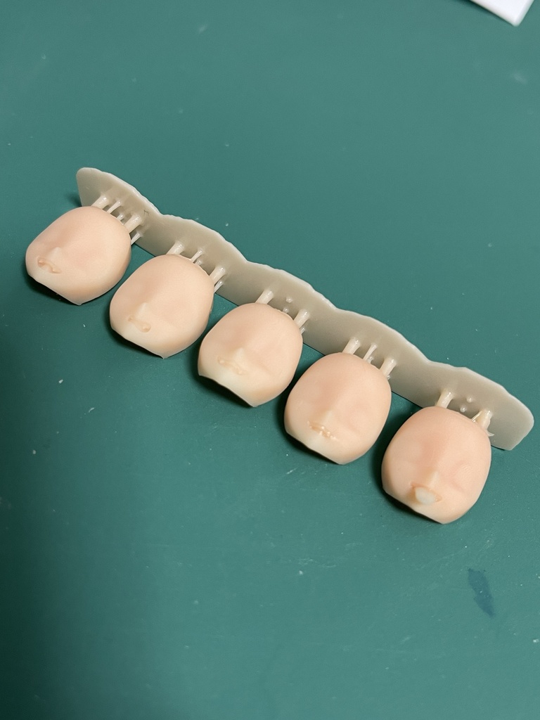 2022-小悪魔セット