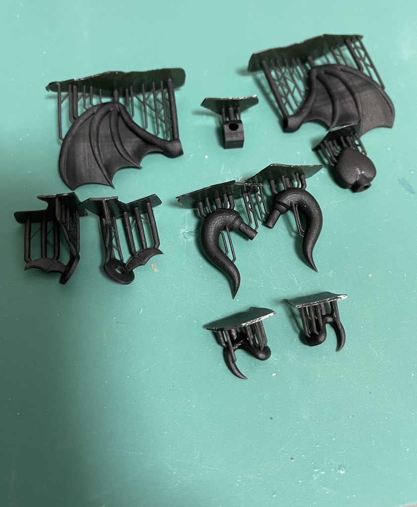 2022-小悪魔セット