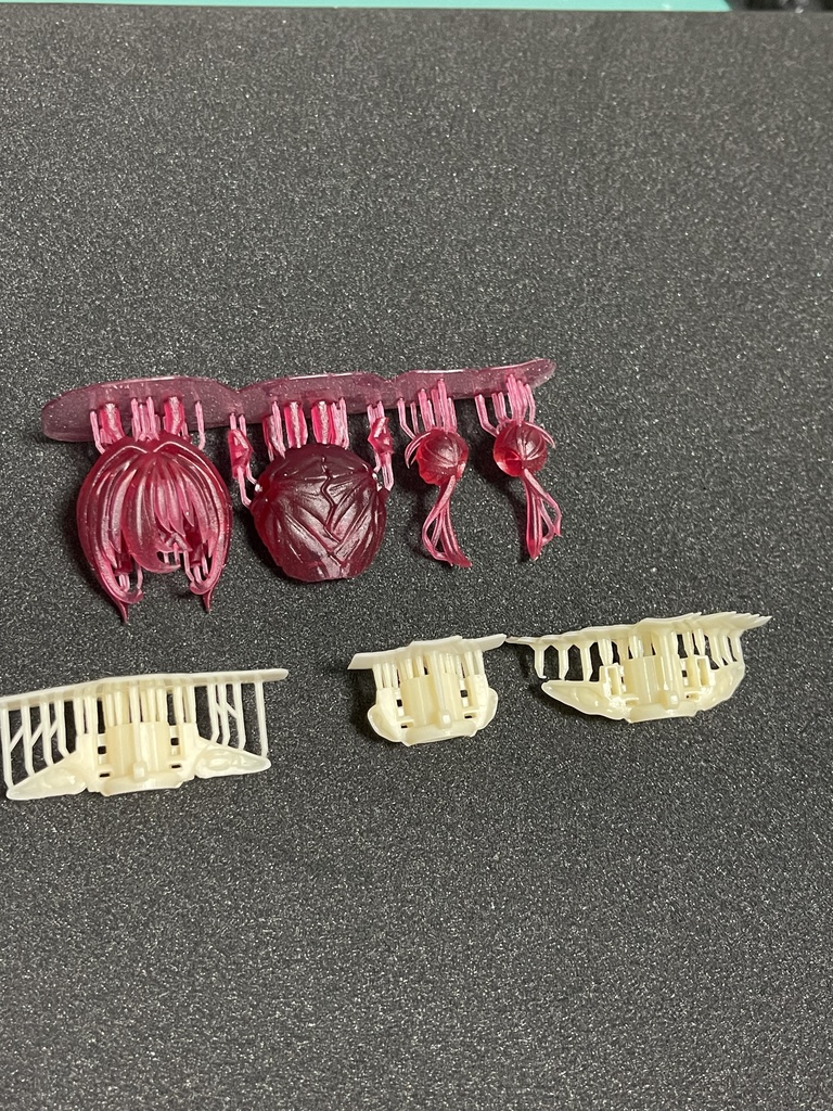 2022-小悪魔セット