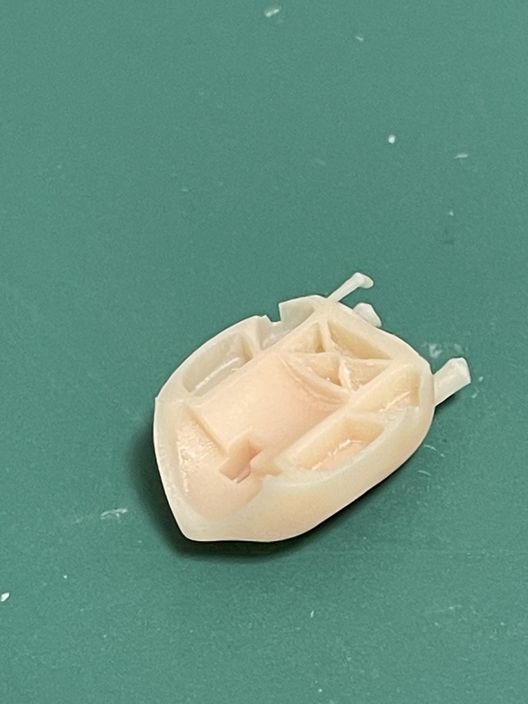 めがみのかお SP002