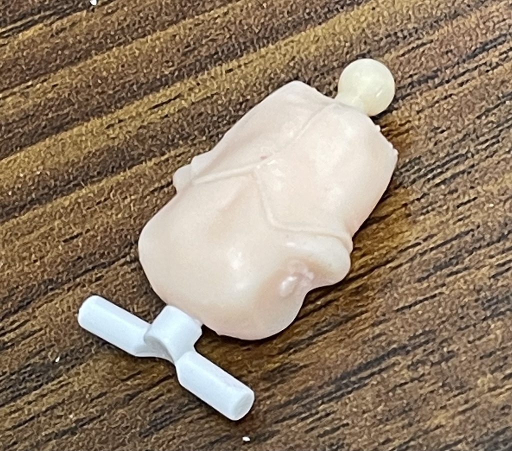 めがみのおぷしょん 008