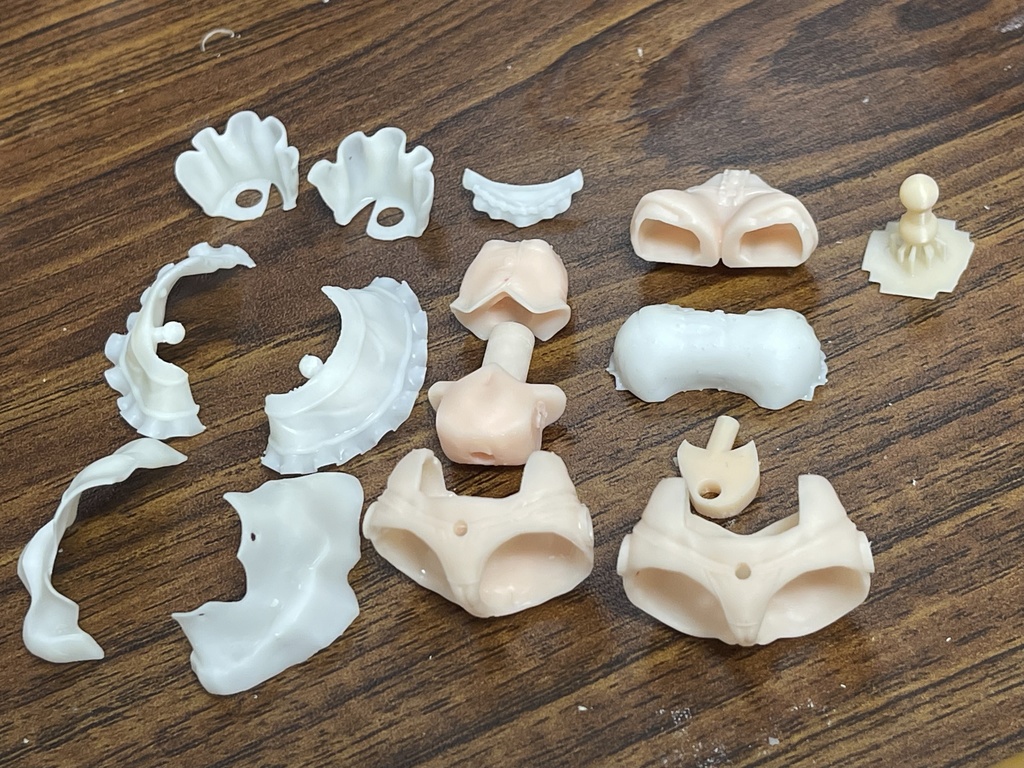 めがみのおぷしょん 008