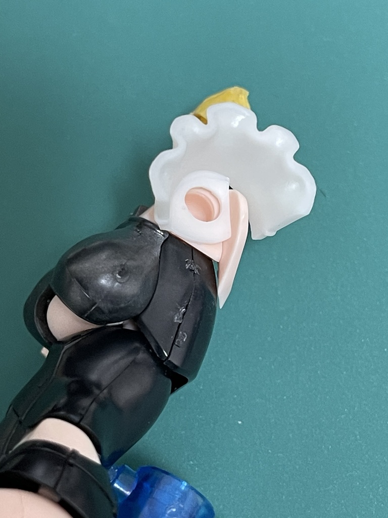 めがみのおぷしょん 008