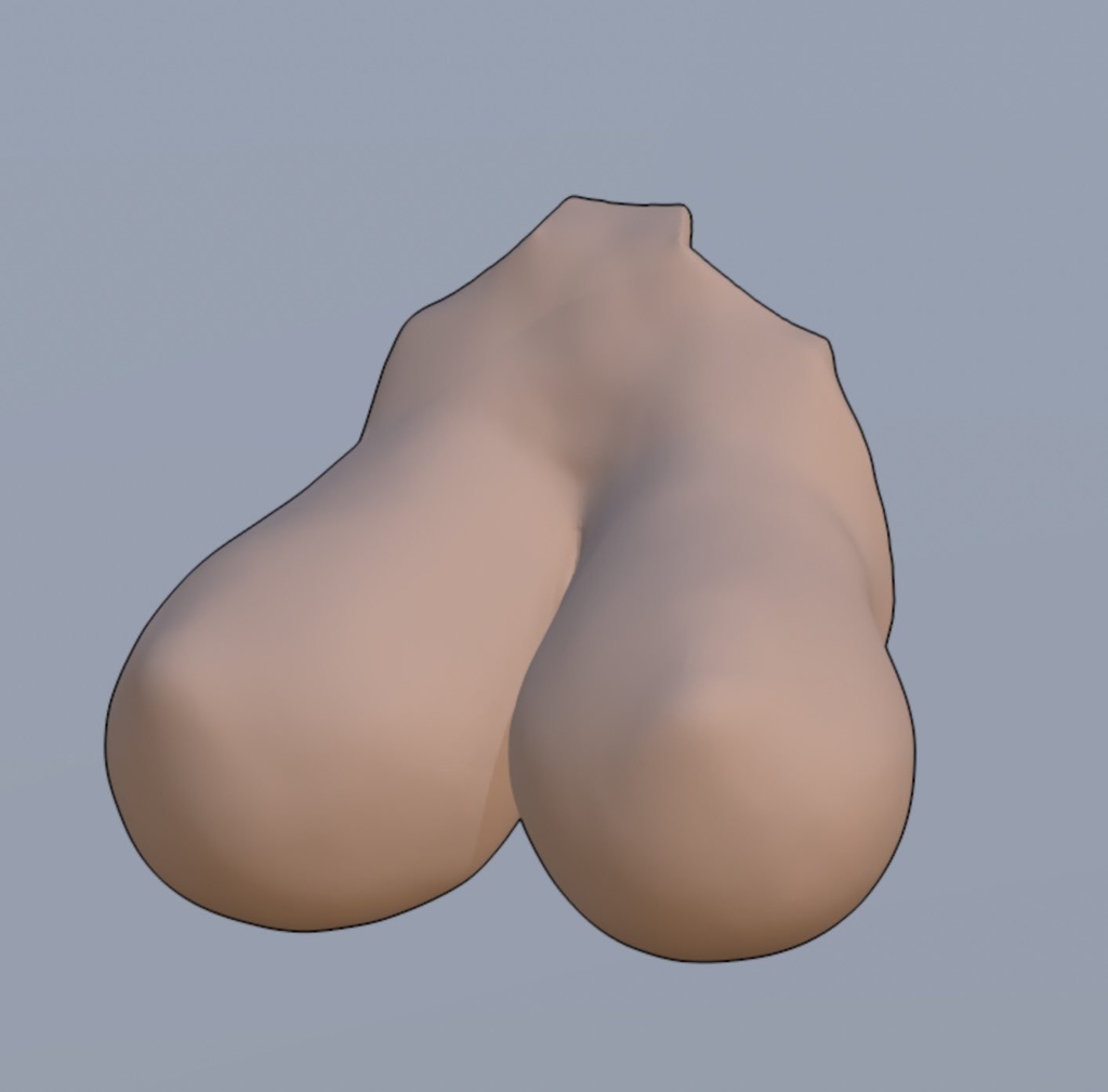 めがみのおぷしょん 008