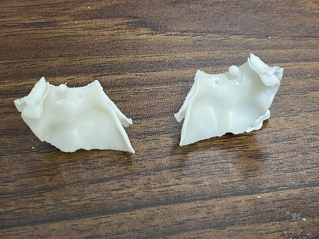 めがみのおぷしょん 008