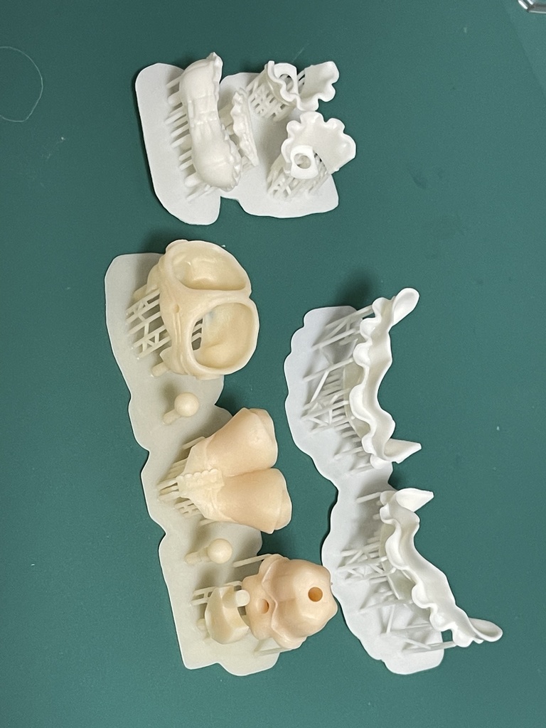 めがみのおぷしょん 008