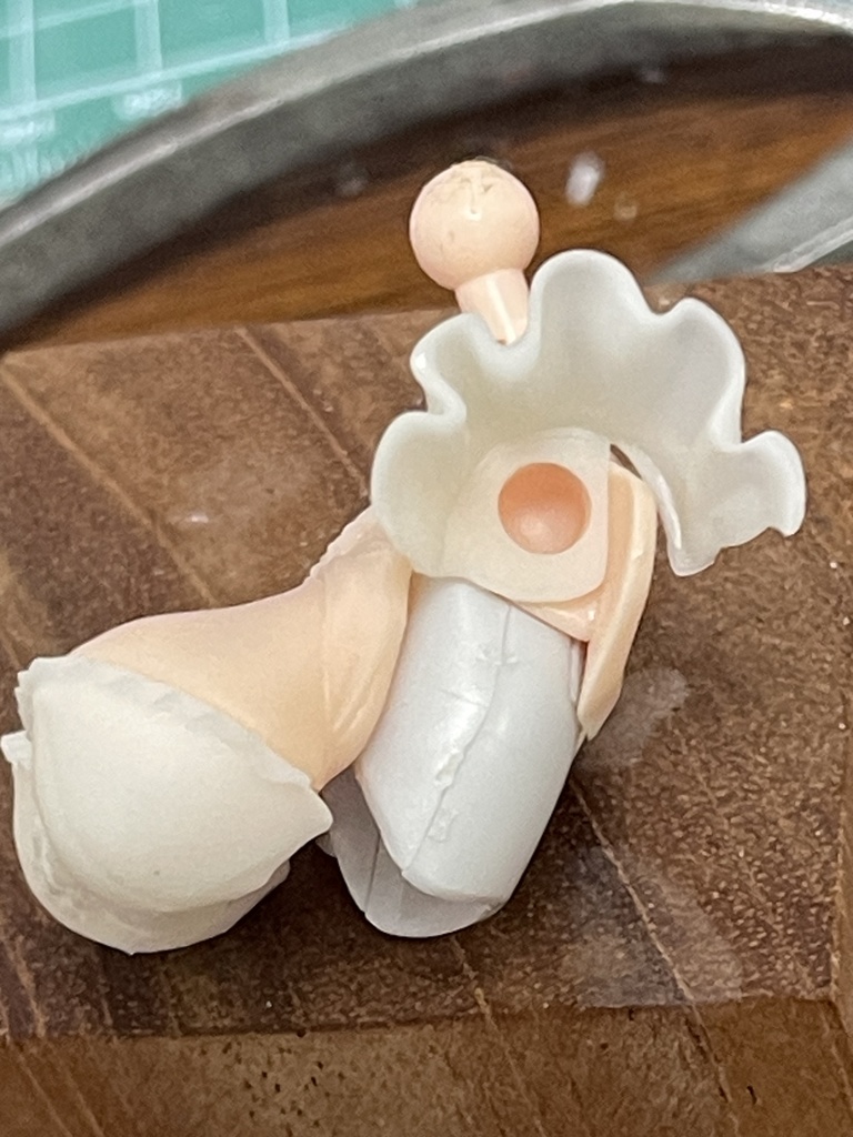 めがみのおぷしょん 008