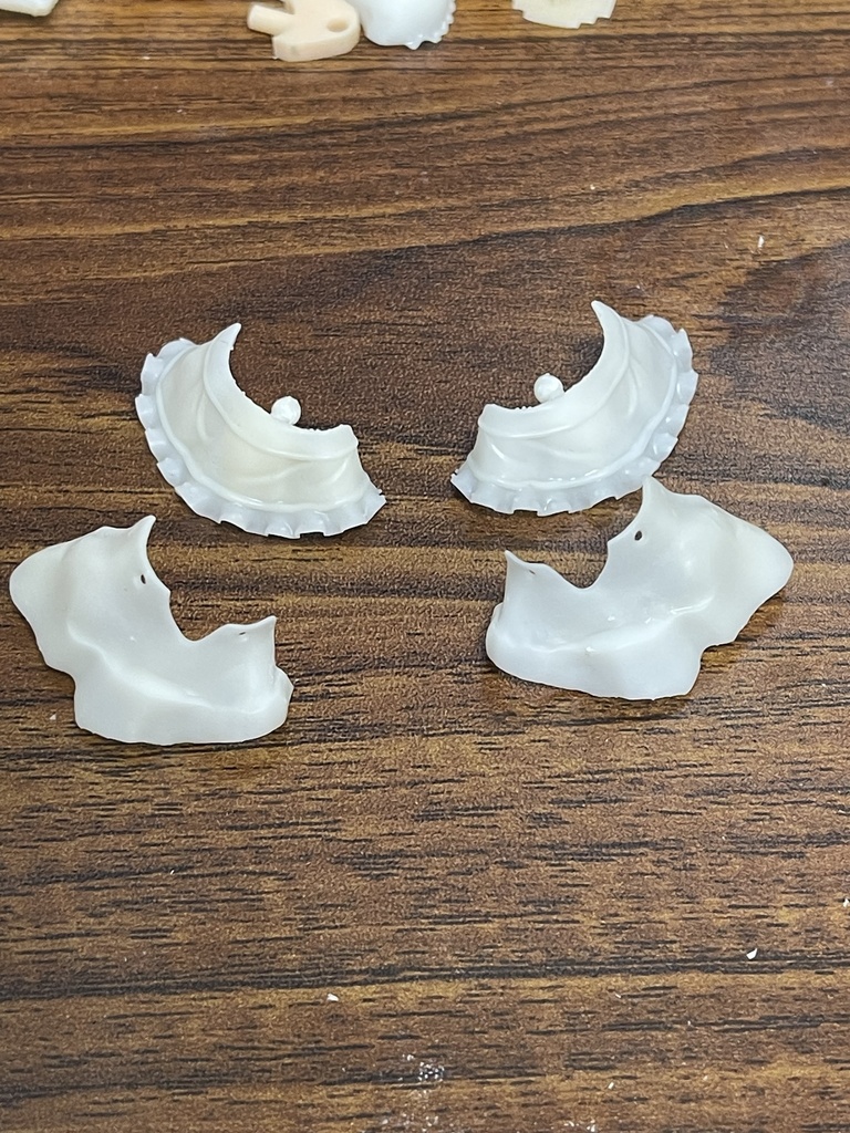 めがみのおぷしょん 008