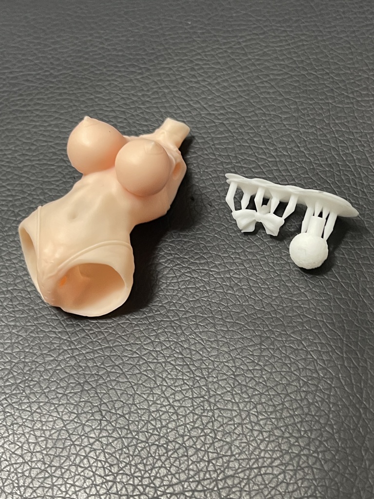 めがみのそたい 016