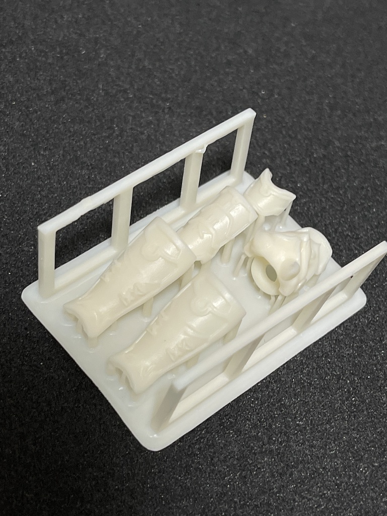 なりきり忍者せっとR-001