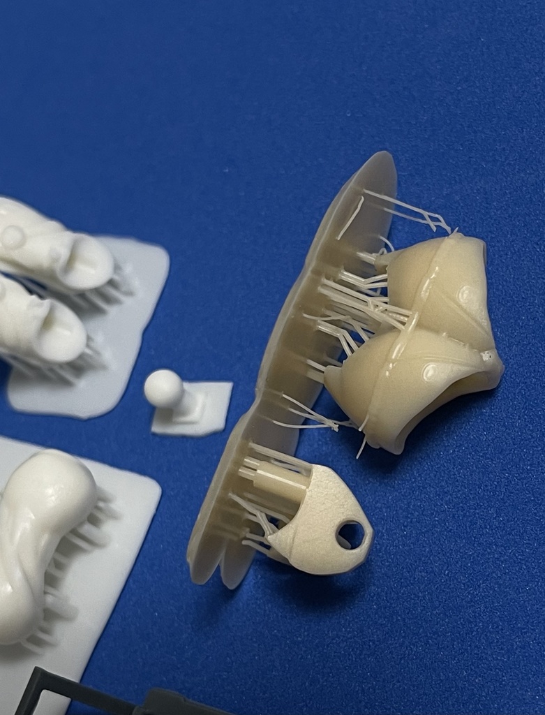 なりきり忍者せっとR-001