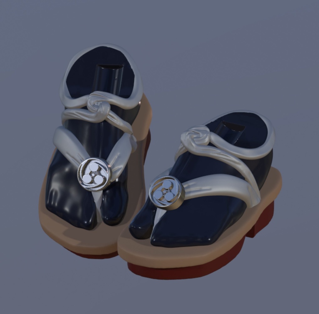 なりきり忍者せっとR-001