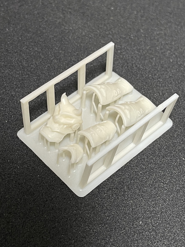 なりきり忍者せっとR-001