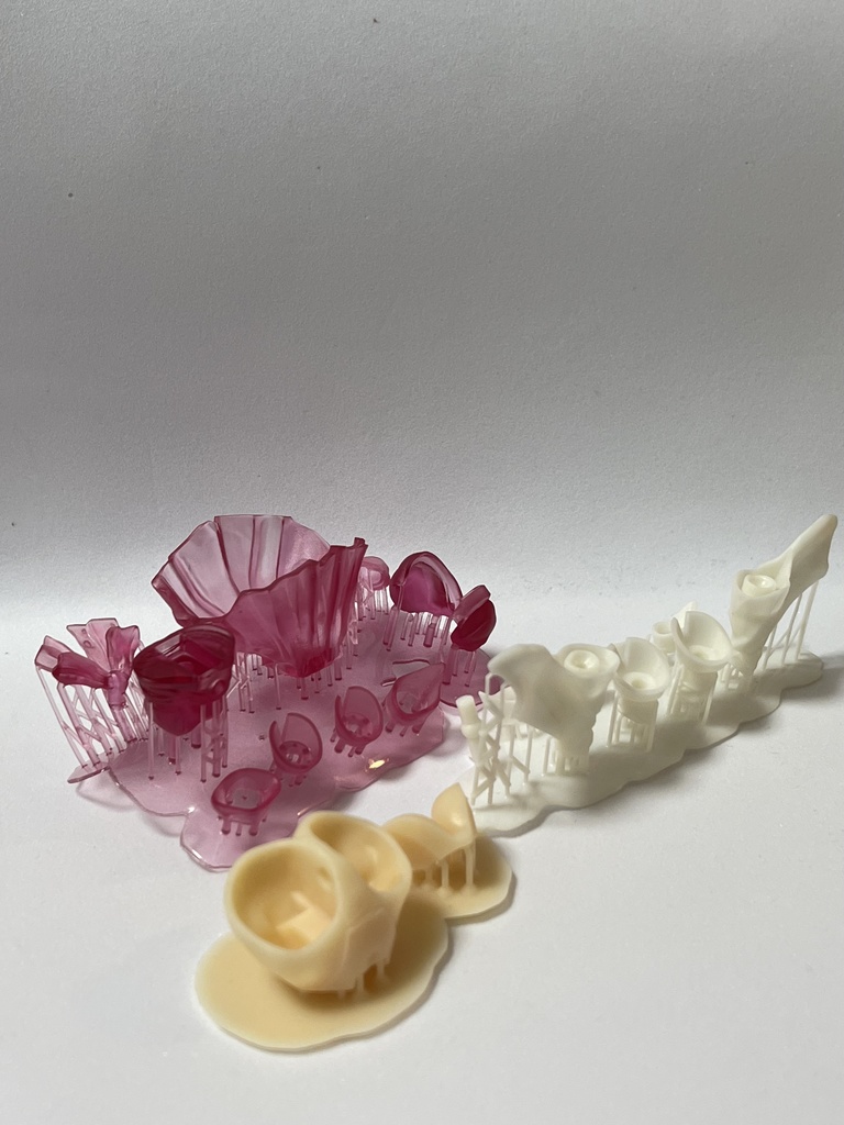 なりきり巫女せっと 001