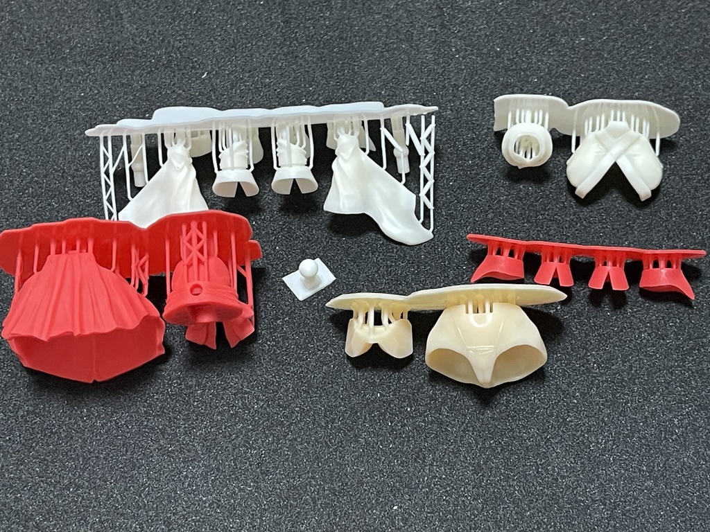 なりきり巫女せっと 001