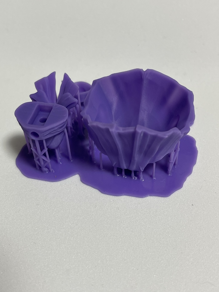 なりきり巫女せっと 001