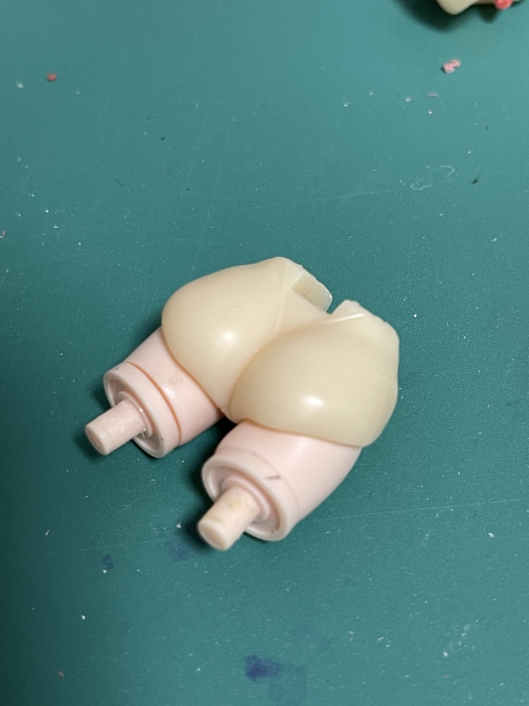 なりきり巫女せっと 001