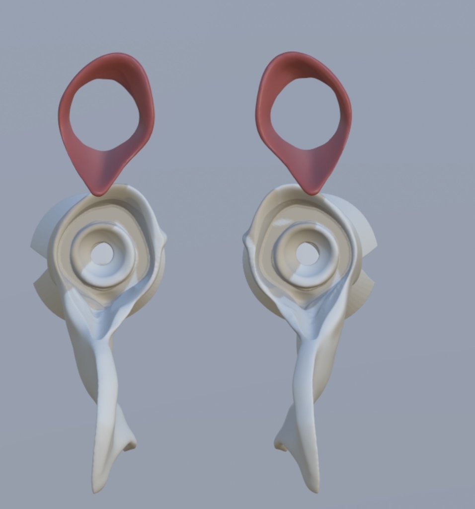 なりきり巫女せっと 001