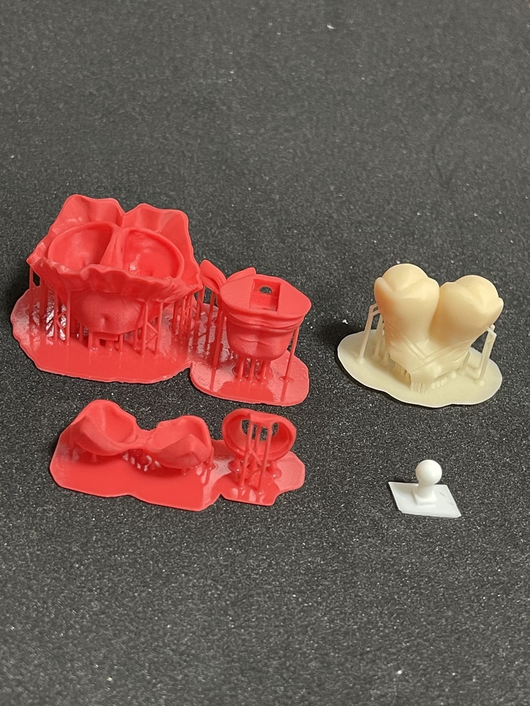 なりきり巫女せっと 002