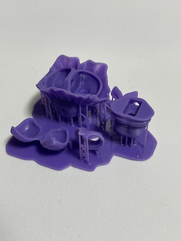 なりきり巫女せっと 002