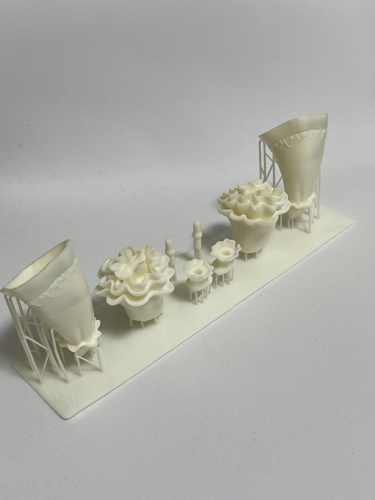 めがみのおぷしょん014+