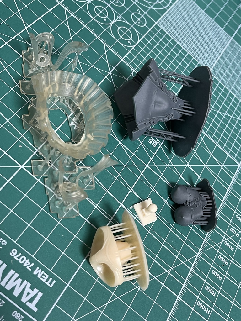 めがみのおぷしょん014+