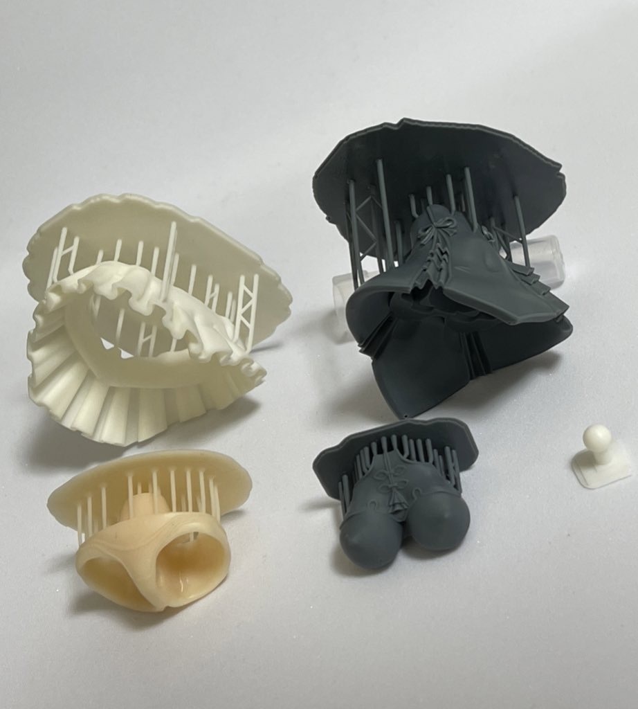 めがみのおぷしょん014+