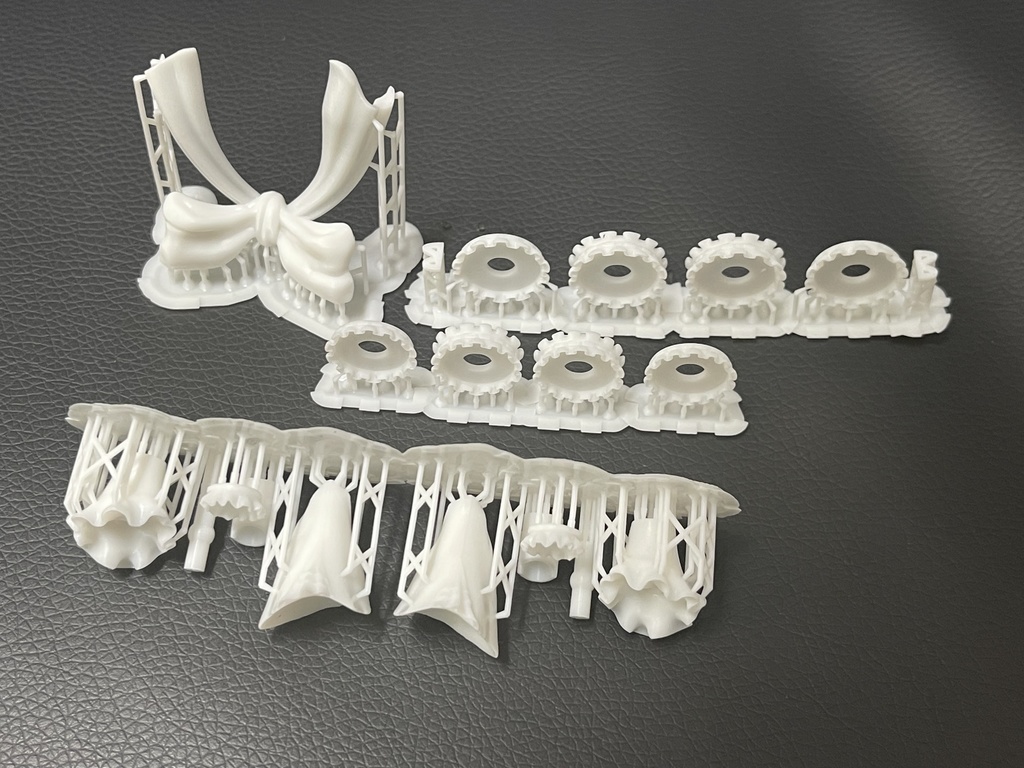 めいどおぷしょん