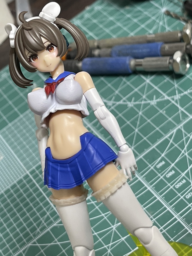 めいどおぷしょん