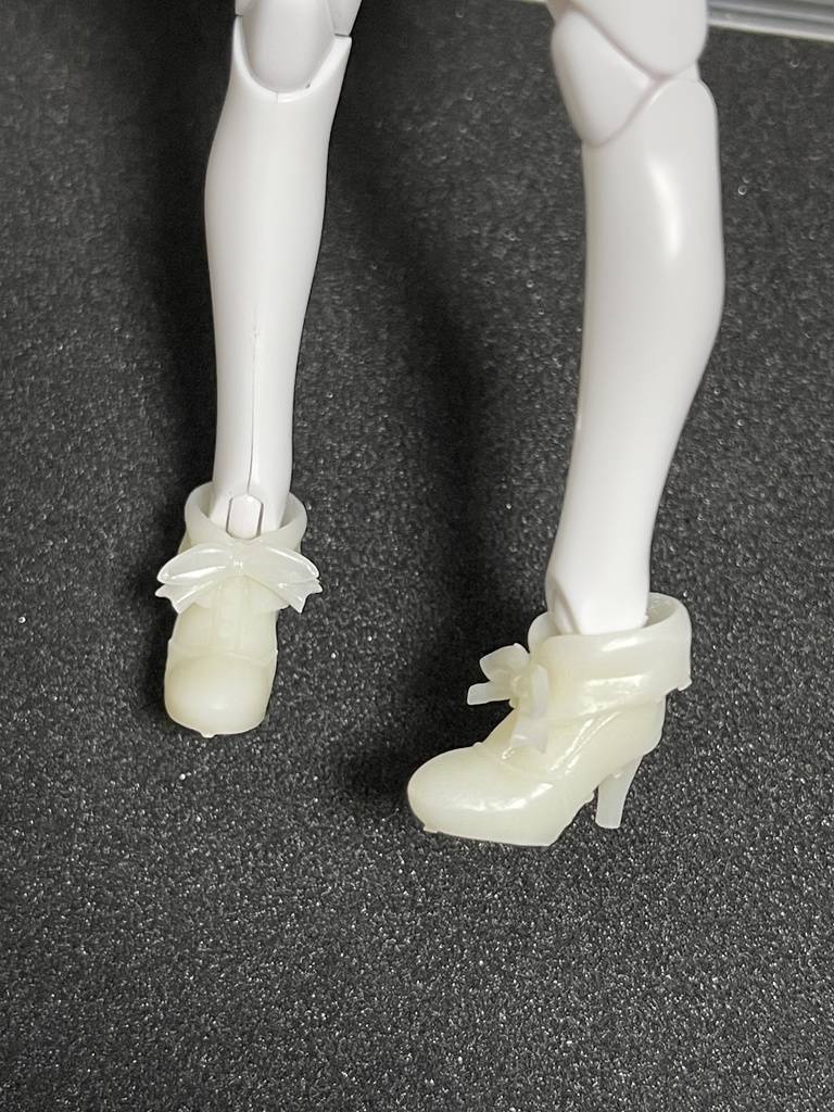 ばにーおぷしょん