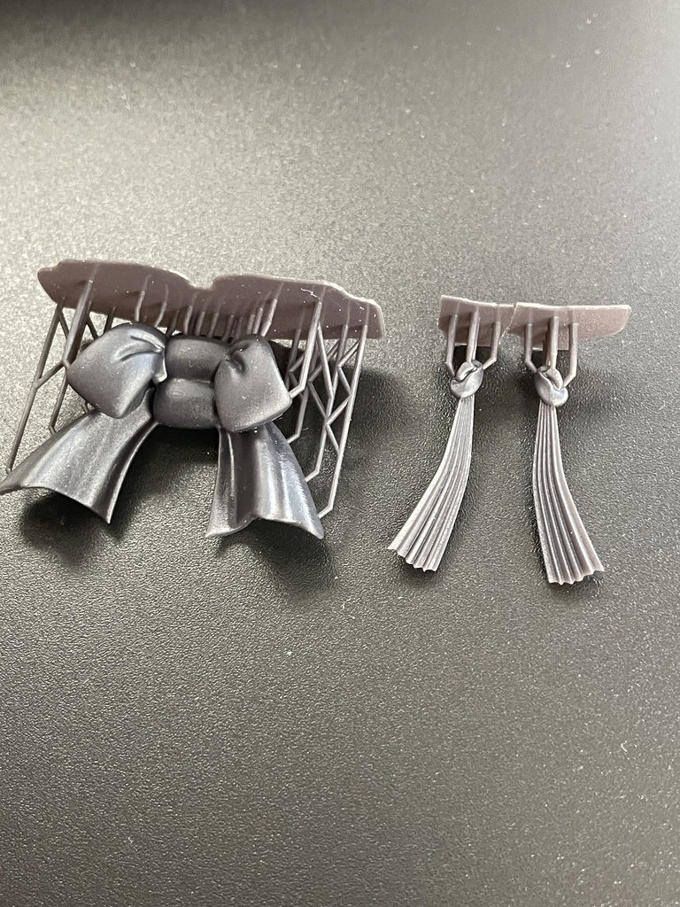 なりきり巫女せっと 03