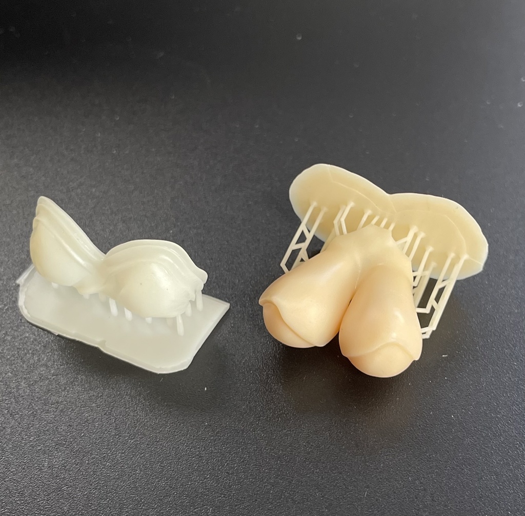 なりきり巫女せっと 03