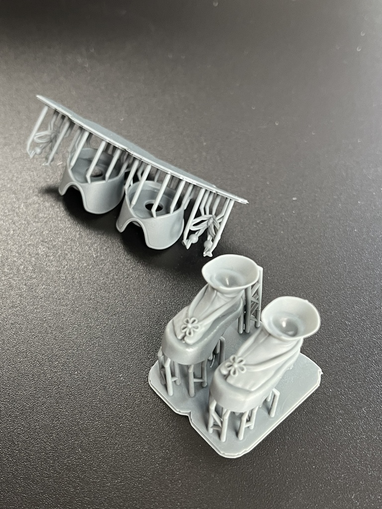 なりきり巫女せっと 03