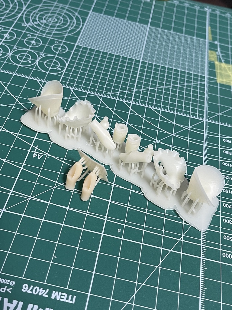 中華おぷしょん