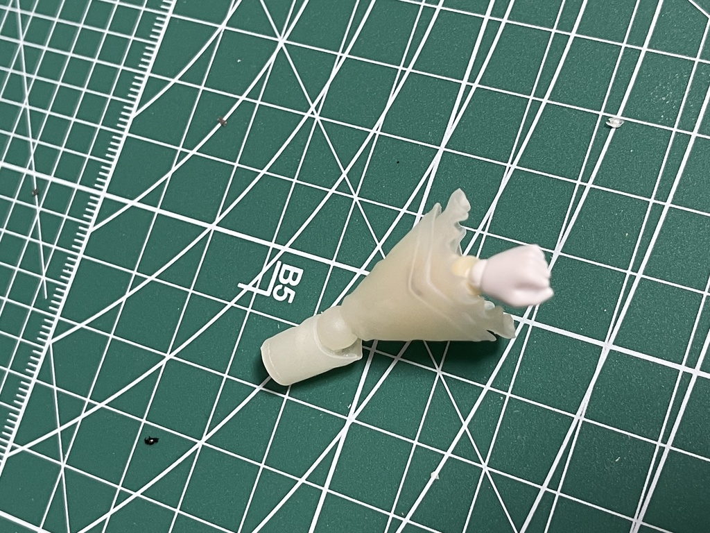 中華おぷしょん