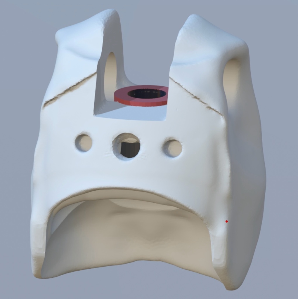 BDボディ001 お試しセット